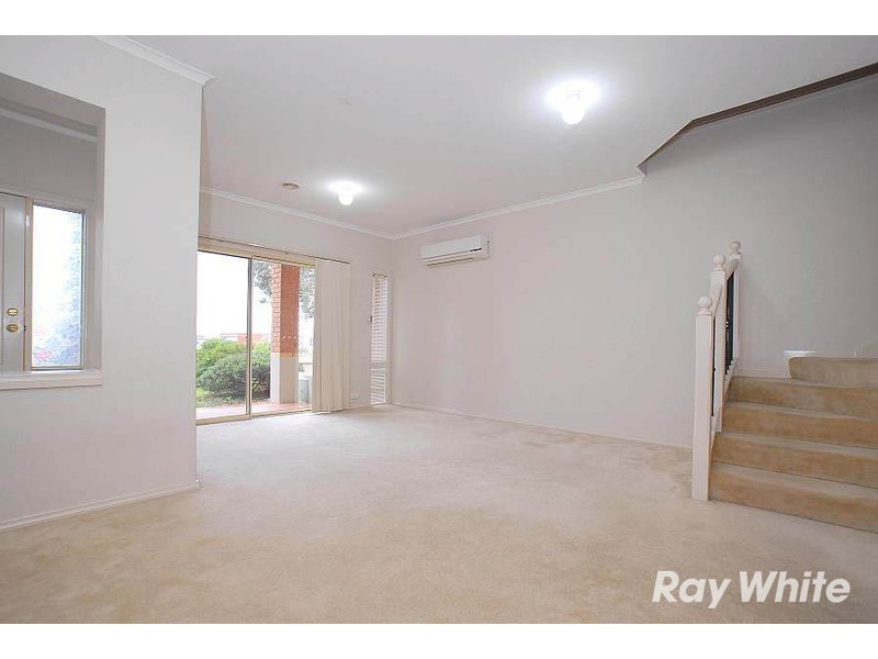 1539 Ferntree Gully Road, Knoxfield VIC 3180
