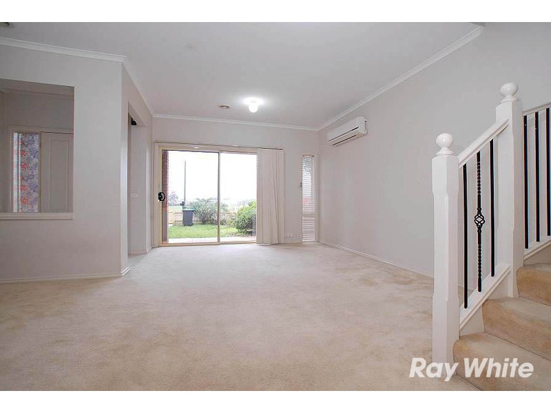 1539 Ferntree Gully Road, Knoxfield VIC 3180