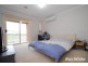 1539 Ferntree Gully Road, Knoxfield VIC 3180