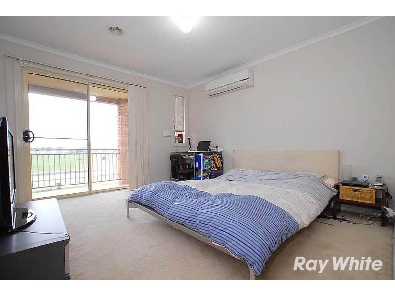 1539 Ferntree Gully Road, Knoxfield VIC 3180