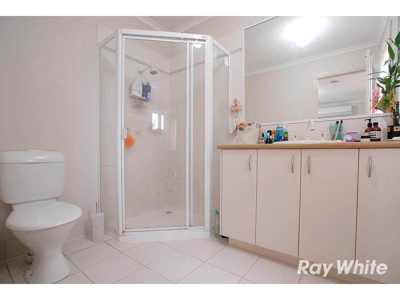 1539 Ferntree Gully Road, Knoxfield VIC 3180