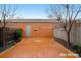 1539 Ferntree Gully Road, Knoxfield VIC 3180