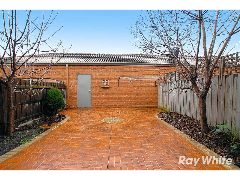 1539 Ferntree Gully Road, Knoxfield VIC 3180