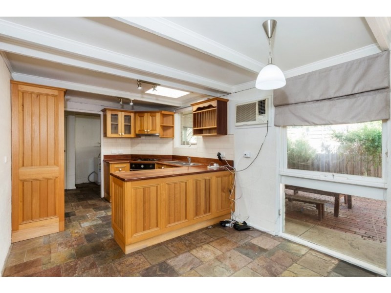 55 Dunbarton Drive, Wantirna VIC 3152