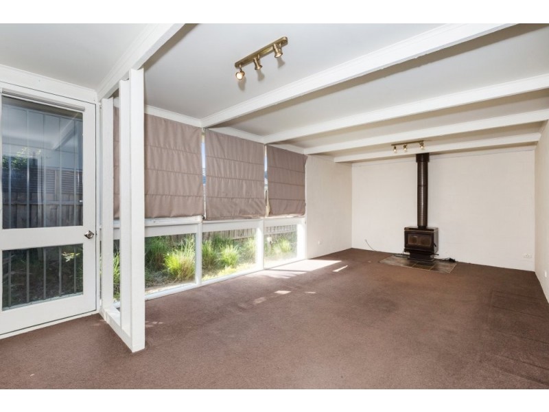 55 Dunbarton Drive, Wantirna VIC 3152