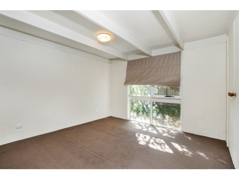 55 Dunbarton Drive, Wantirna VIC 3152