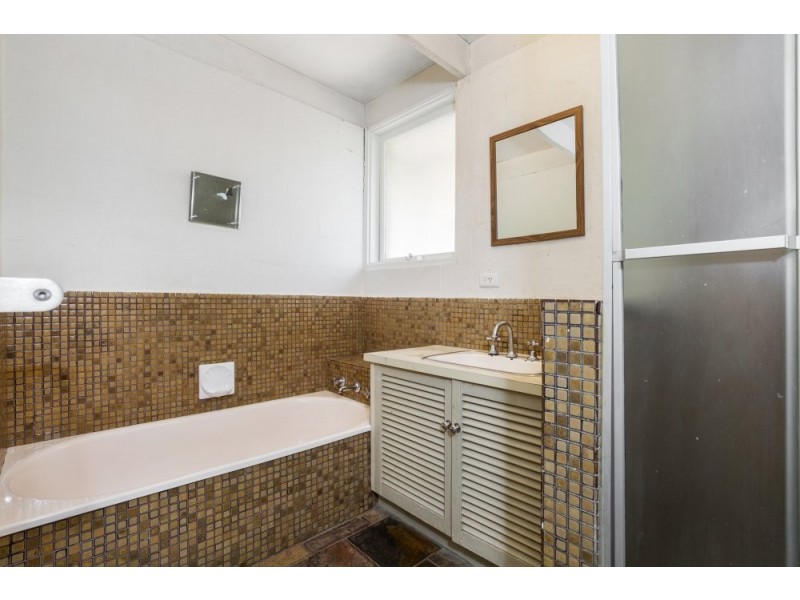 55 Dunbarton Drive, Wantirna VIC 3152