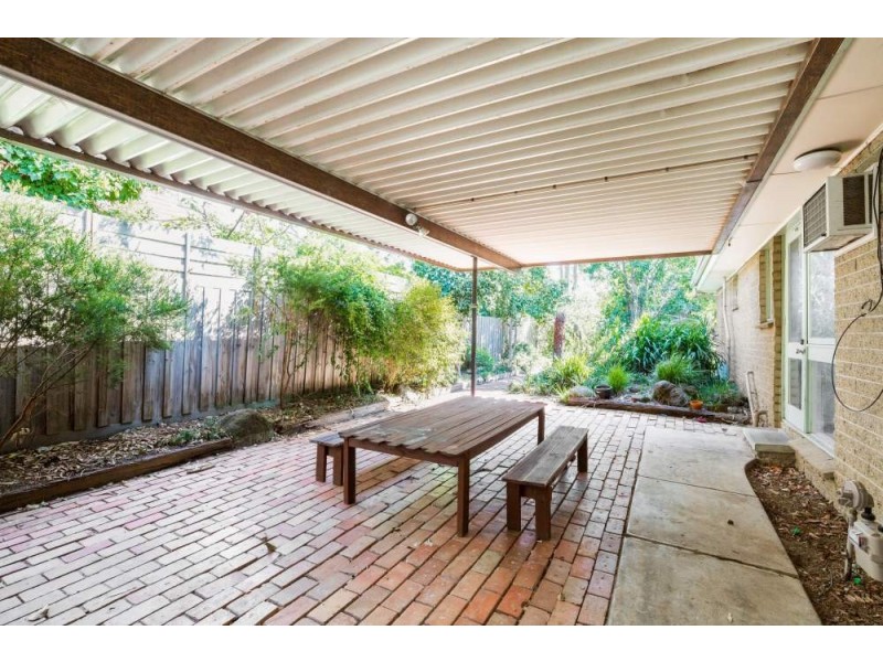 55 Dunbarton Drive, Wantirna VIC 3152