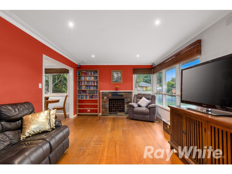 67 O’Connor Road, Knoxfield VIC 3180