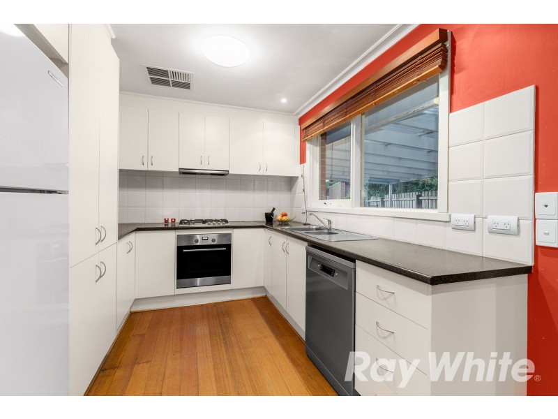 67 O’Connor Road, Knoxfield VIC 3180