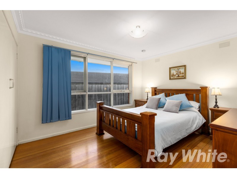 67 O’Connor Road, Knoxfield VIC 3180