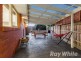67 O’Connor Road, Knoxfield VIC 3180