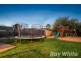 67 O’Connor Road, Knoxfield VIC 3180