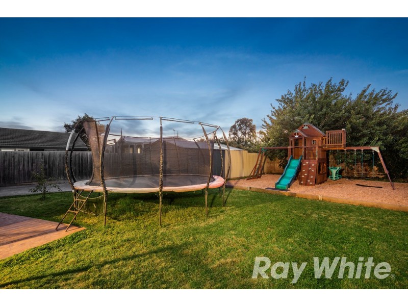 67 O’Connor Road, Knoxfield VIC 3180