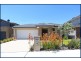 26 Bloom Avenue, Wantirna South VIC 3152