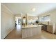 26 Bloom Avenue, Wantirna South VIC 3152