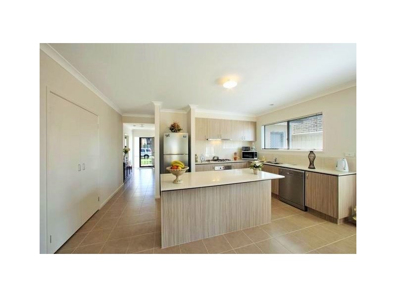 26 Bloom Avenue, Wantirna South VIC 3152