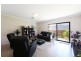 26 Bloom Avenue, Wantirna South VIC 3152