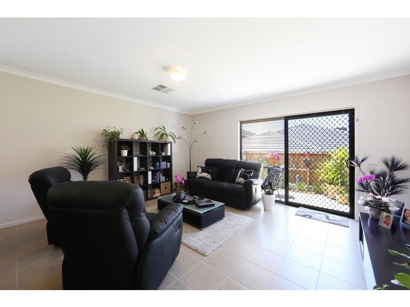 26 Bloom Avenue, Wantirna South VIC 3152
