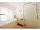 26 Bloom Avenue, Wantirna South VIC 3152