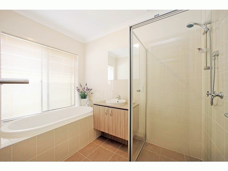 26 Bloom Avenue, Wantirna South VIC 3152