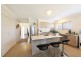 26 Bloom Avenue, Wantirna South VIC 3152