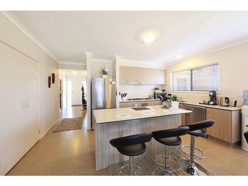 26 Bloom Avenue, Wantirna South VIC 3152