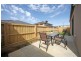 26 Bloom Avenue, Wantirna South VIC 3152