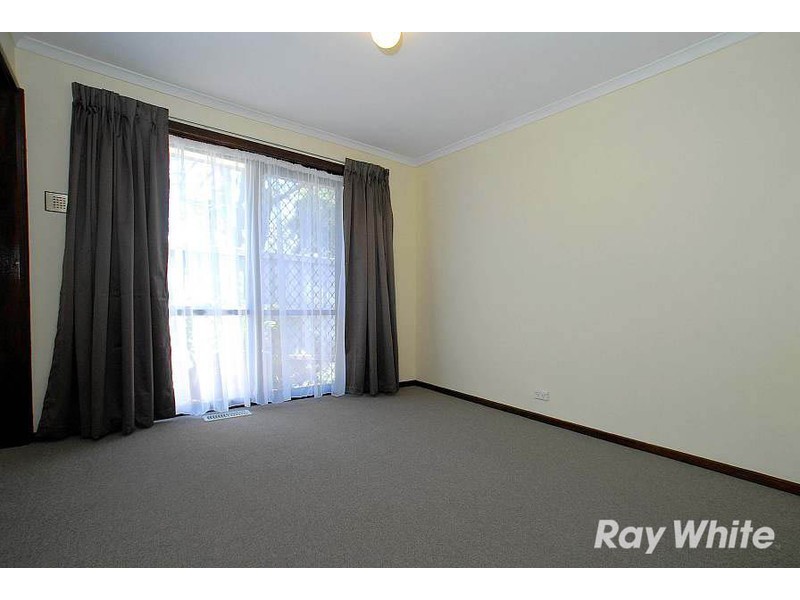 9 Attenborough Square, Wantirna VIC 3152