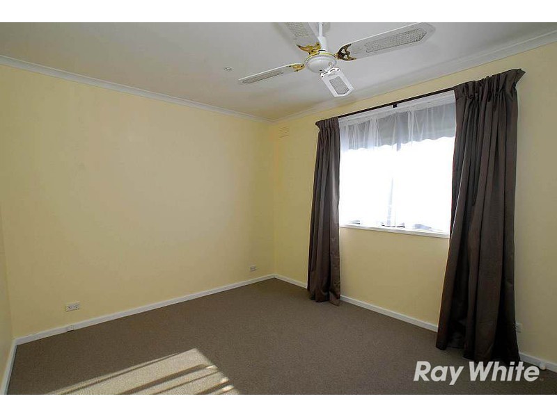 9 Attenborough Square, Wantirna VIC 3152