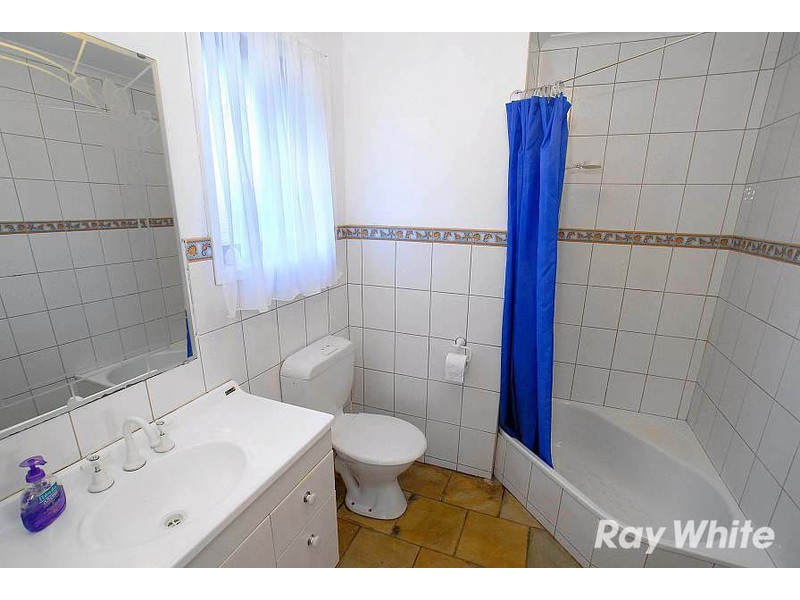 9 Attenborough Square, Wantirna VIC 3152