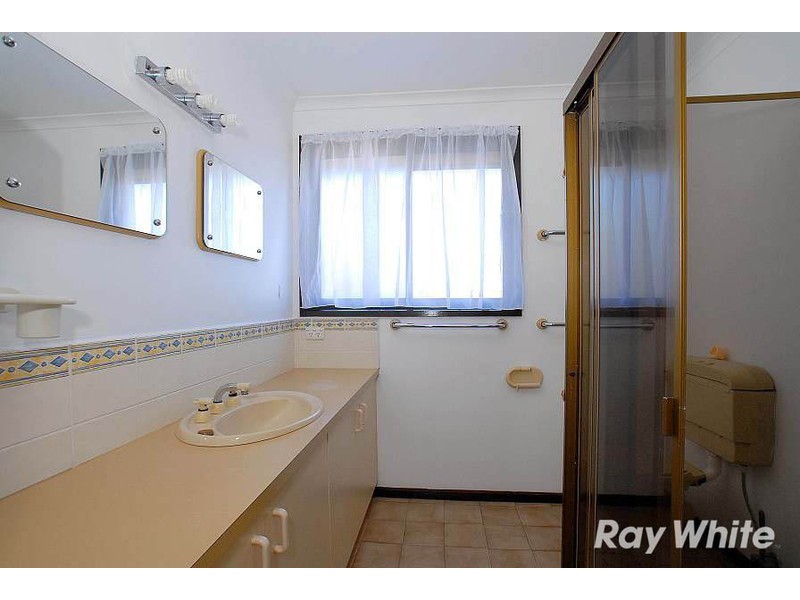 9 Attenborough Square, Wantirna VIC 3152