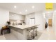 33a Mareeba Crescent, Bayswater VIC 3153