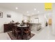 33a Mareeba Crescent, Bayswater VIC 3153