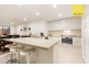33a Mareeba Crescent, Bayswater VIC 3153