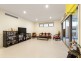 33a Mareeba Crescent, Bayswater VIC 3153