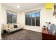 33a Mareeba Crescent, Bayswater VIC 3153