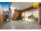 33a Mareeba Crescent, Bayswater VIC 3153