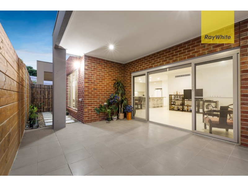 33a Mareeba Crescent, Bayswater VIC 3153