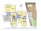33a Mareeba Crescent, Bayswater VIC 3153 Floorplan