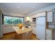 34 Hazelwood Road, Boronia VIC 3155