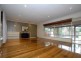 34 Hazelwood Road, Boronia VIC 3155