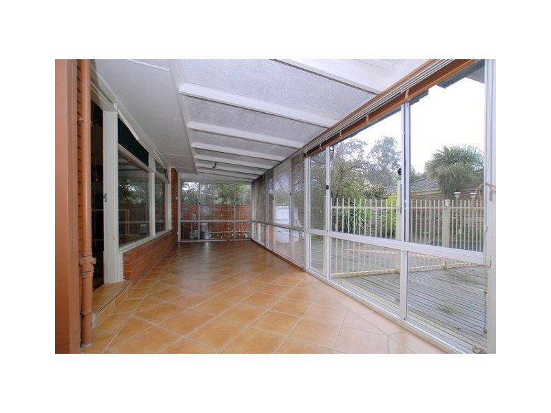 34 Hazelwood Road, Boronia VIC 3155