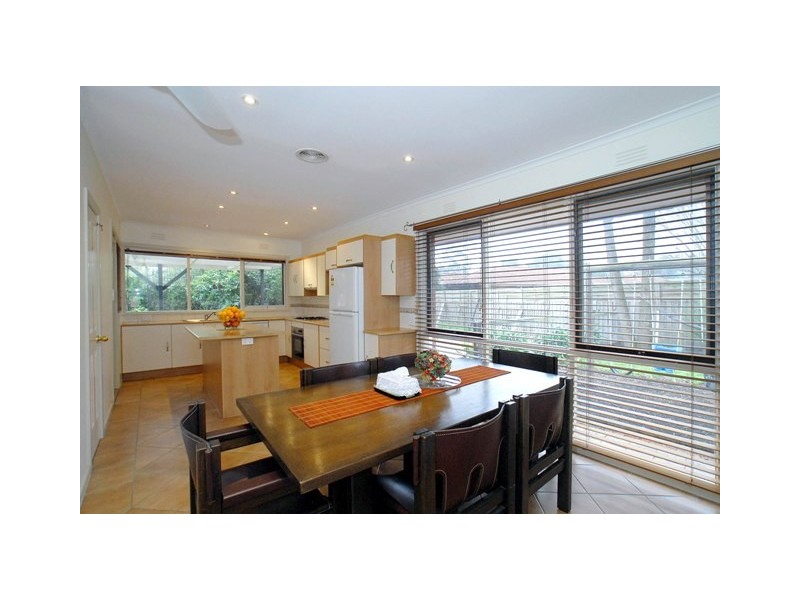 34 Hazelwood Road, Boronia VIC 3155