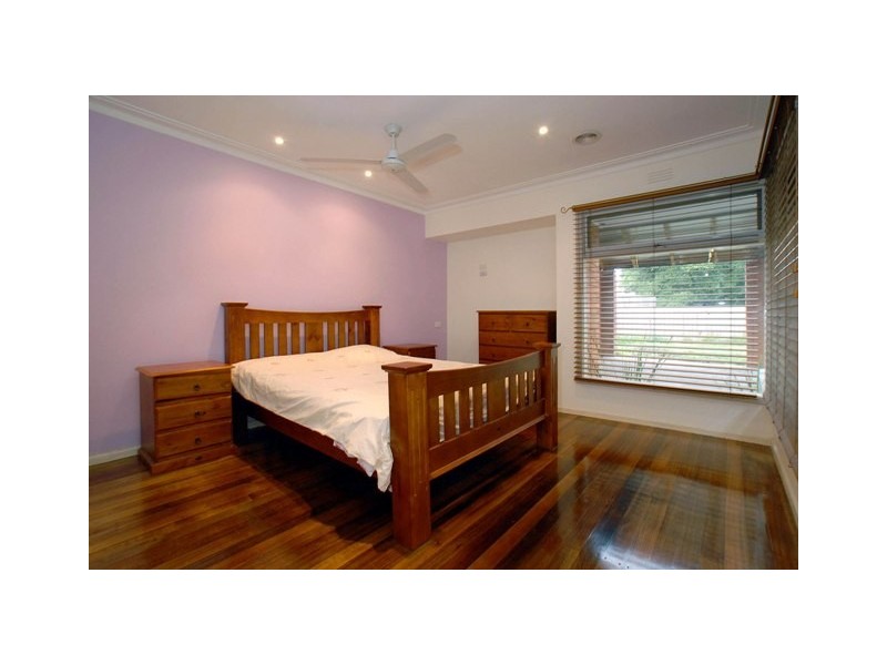 34 Hazelwood Road, Boronia VIC 3155