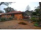 34 Hazelwood Road, Boronia VIC 3155