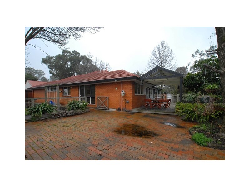 34 Hazelwood Road, Boronia VIC 3155