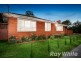 36 Zarro Street, Scoresby VIC 3179