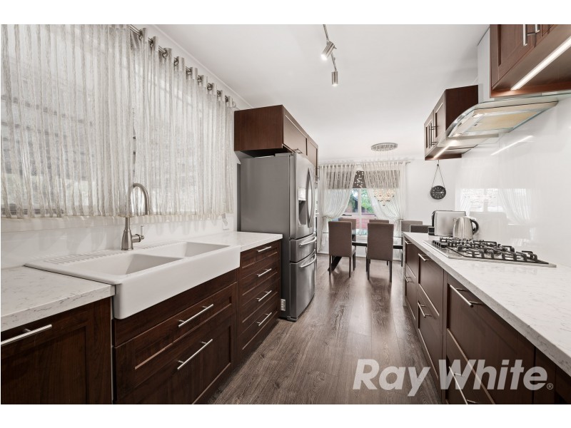 36 Zarro Street, Scoresby VIC 3179