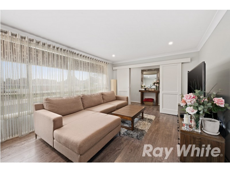 36 Zarro Street, Scoresby VIC 3179